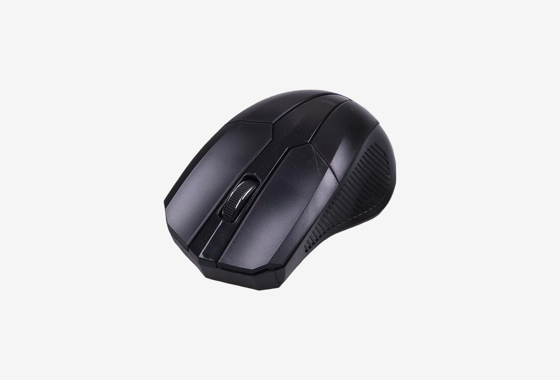 Ritmix RMW-560_0426327101028