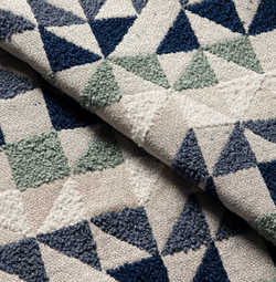 Букле Jolly geometry (Джолли геометри) 05