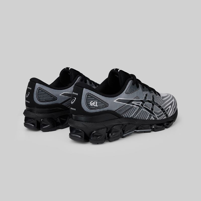 Кроссовки Asics Gel-Quantum 360 VII Asayake Pack 