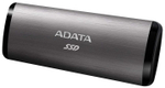 Внешний накопитель ADATA ASE760-2TU32G2-CTI 2000 Гб
