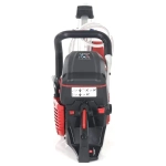 ZimAni K770-14RL бензорез