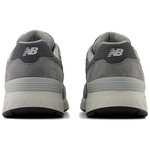 Кроссовки New Balance Nb 880
