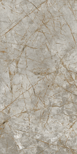 K-2003/MR/600x1200x10 Керамогранит Kerranova Iceberg Grey 120x60 Матовый 10мм
