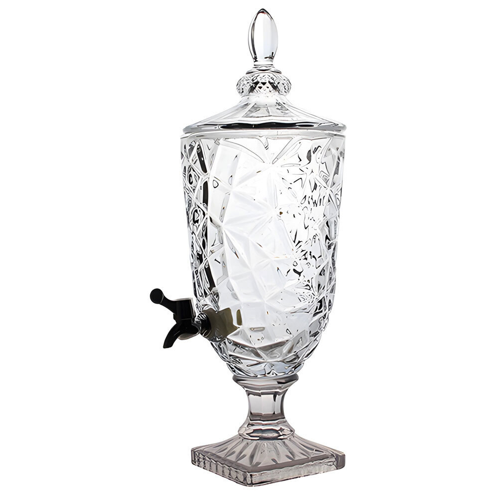 Диспенсер для напитков 3л, 8441