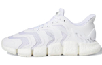 Кроссовки Adidas Climacool Vento