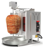 Гриль для шаурмы Osba SD10