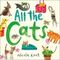 All the Cats - All the Pets