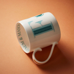 Fortnum&Mason Подарочный набор с чаем The Moment for Tea Hamper