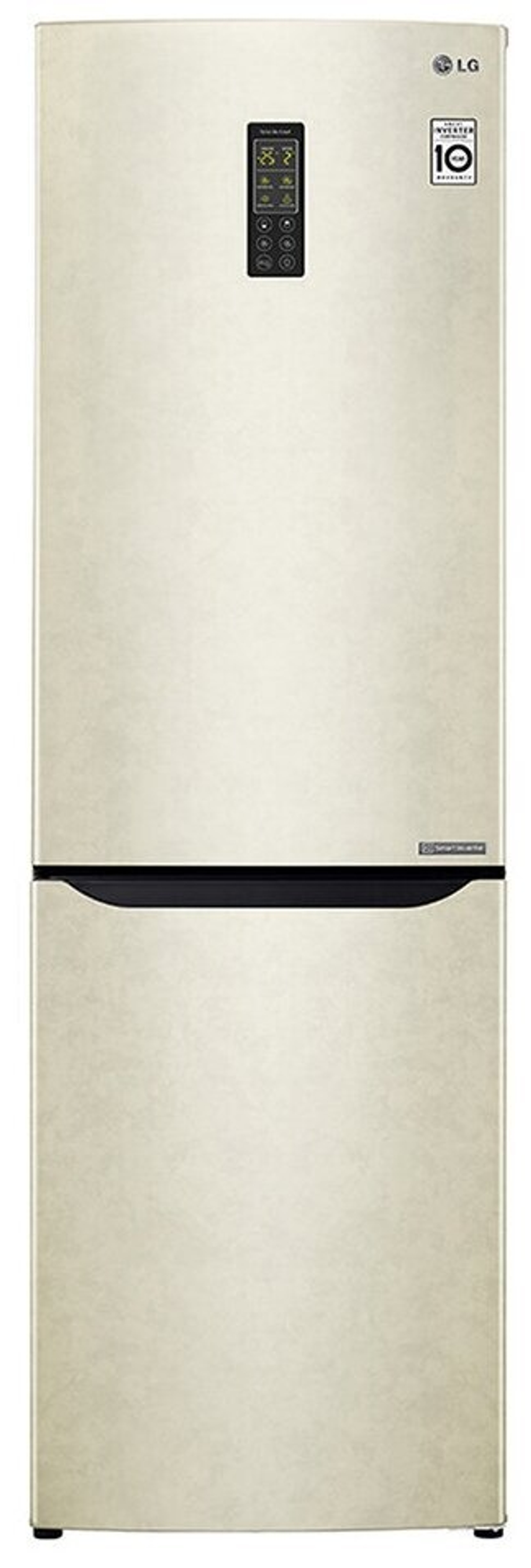 LG GA-B419 SEHL
