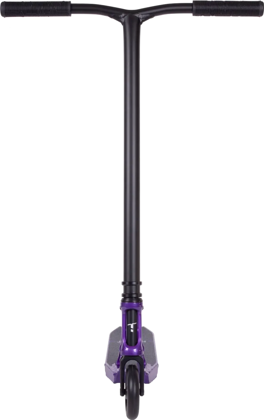 Трюковой самокат TECH TEAM KVANT V3 Purple
