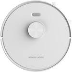 Робот-пылесос  Honor Choice Robot Cleaner R2 ROB-00