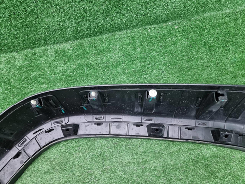 Расширитель передний левый Tank 300 (2021-н.в.)