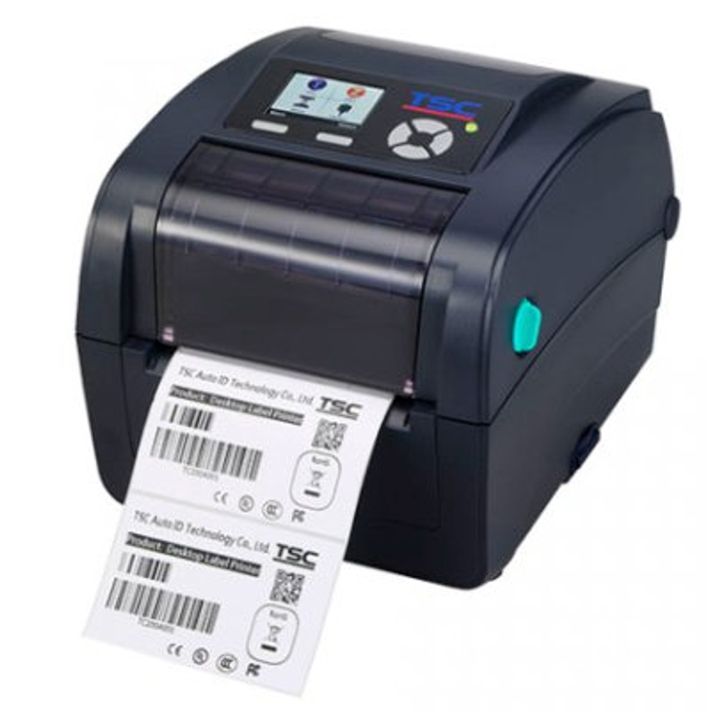 Принтер TSC TC310 99-059A002-3002