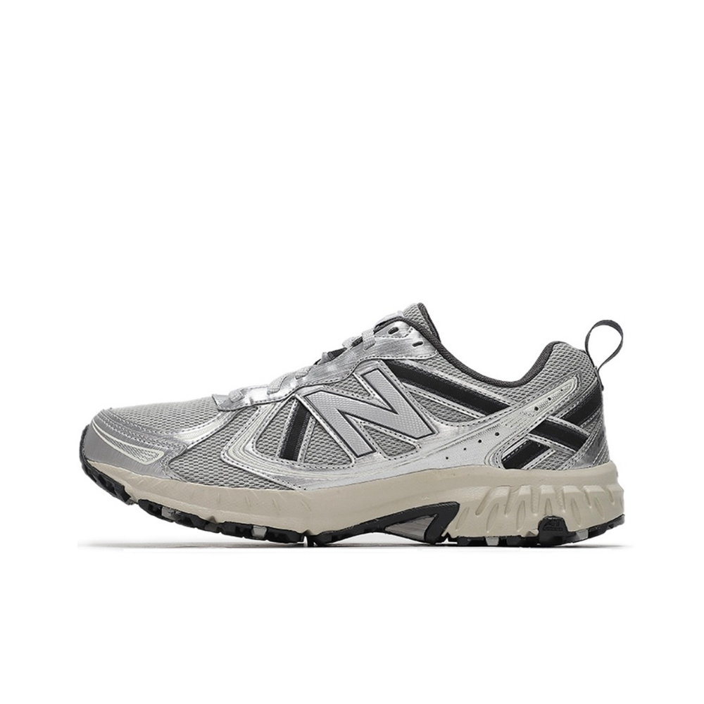 Кроссовки New Balance Nb 410