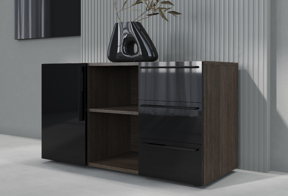 Брифинг-приставка КЭНОН (KANON) СП-064-25-09