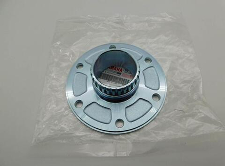 муфта заднего колеса Yamaha Drag Star XVS 1100 Virago 1100 16G-25366-01-00