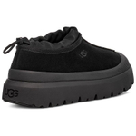 Ugg Tasman Weather Hybrid Slipper
