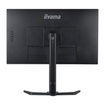 Монитор Iiyama G-Master Gold Phoenix GB2790QSU-B5