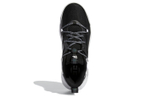 Кроссовки Adidas Harden Stepback 3