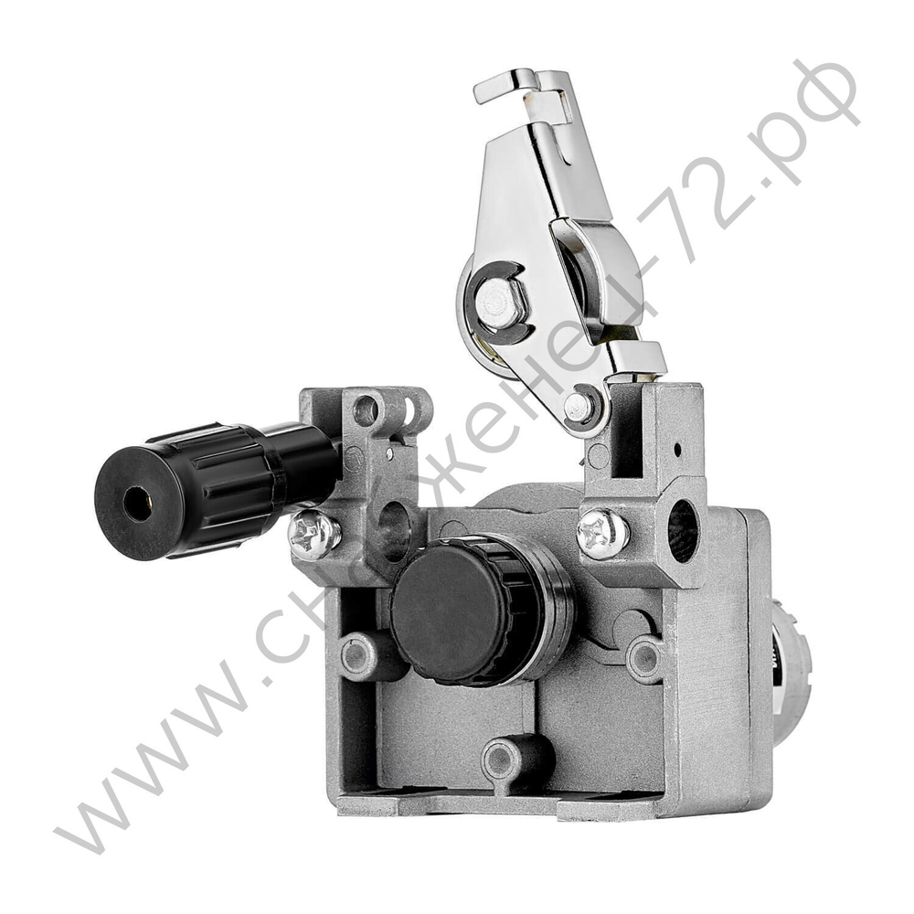 Механизм подачи проволоки 45SSJ29-D