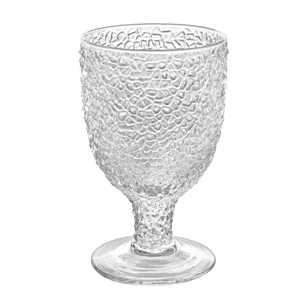 Бокал 300 мл IVV Special прозрачный Италия