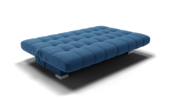 Диван Хьюстон-1