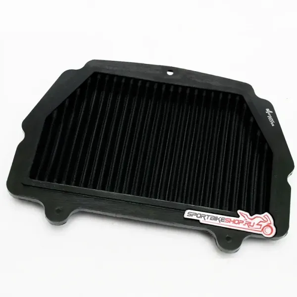 Sprint Filter PM208S Фильтр воздушный многоразовый Hayabusa 21-25