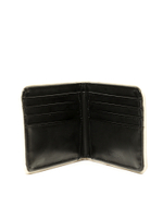 Бумажник Текстильный Coated Polyester Billfold Wall