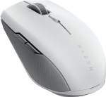 Мышь Razer Pro Click Mini RZ01-03990100-R3G1 белый