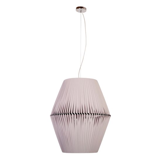 Люстра подвесная Manne CL.7710-5CH-D SHADE