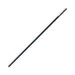 Сегмент дуги фибергласc Talberg 8,5*50,5