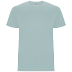 Мужская футболка Stafford с коротким рукавом