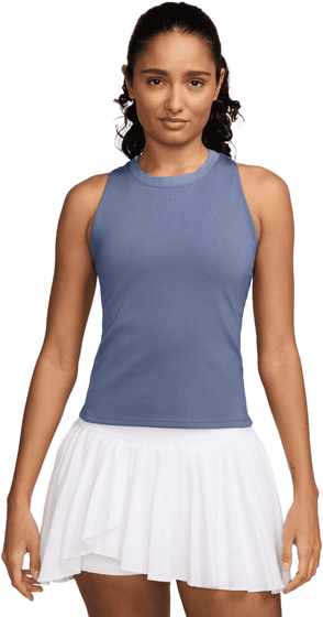 Майка женская Nike Court Dri-Fit Advantage