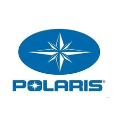 Polaris 500 Outlaw, 06-07 г.в.