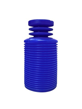 Пыльник стойки C-AB-7011 (26x75x157)