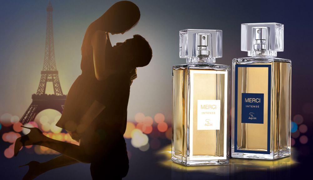 Jequiti Merci Intense