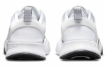 Кроссовки Nike Superrep Go 2 (Женская размерная сетка)