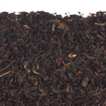 Черный чай Вкусный РЧК 500г