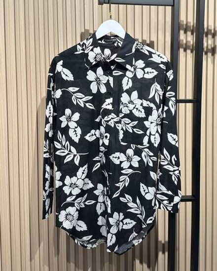 Рубашка Tom Ford