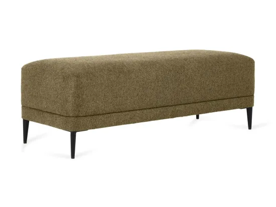 Банкетка Licata 861797