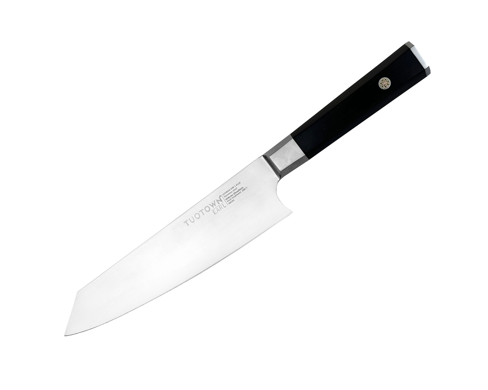 Кухонный нож Kiritsuke EARL 208002