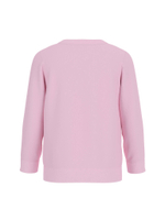 Худые Guess - пудро-розовый(K74Q12 KAUG0)