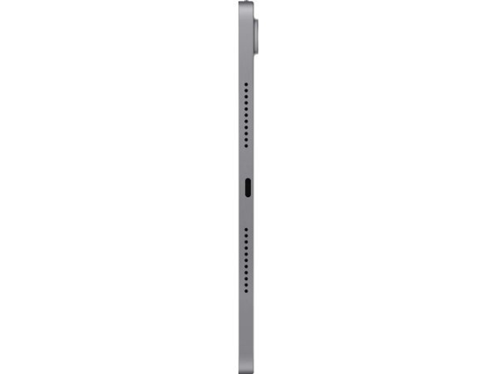 Планшет Huawei MatePad SE 11 Wi-Fi + стилус 8/128Gb Gray (53014BAC)