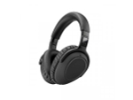 Беспроводные наушники Sennheiser Adapt 660 Black