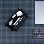 Несессер Wandrd Tech Bag