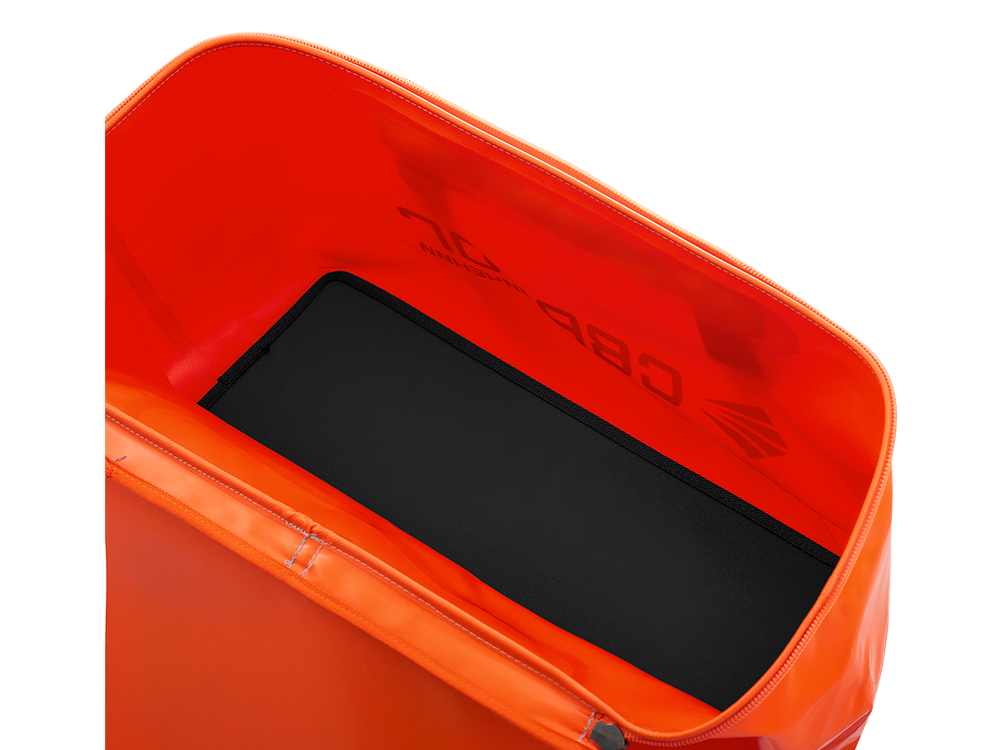 Сумка для сварочного оборудования (L)