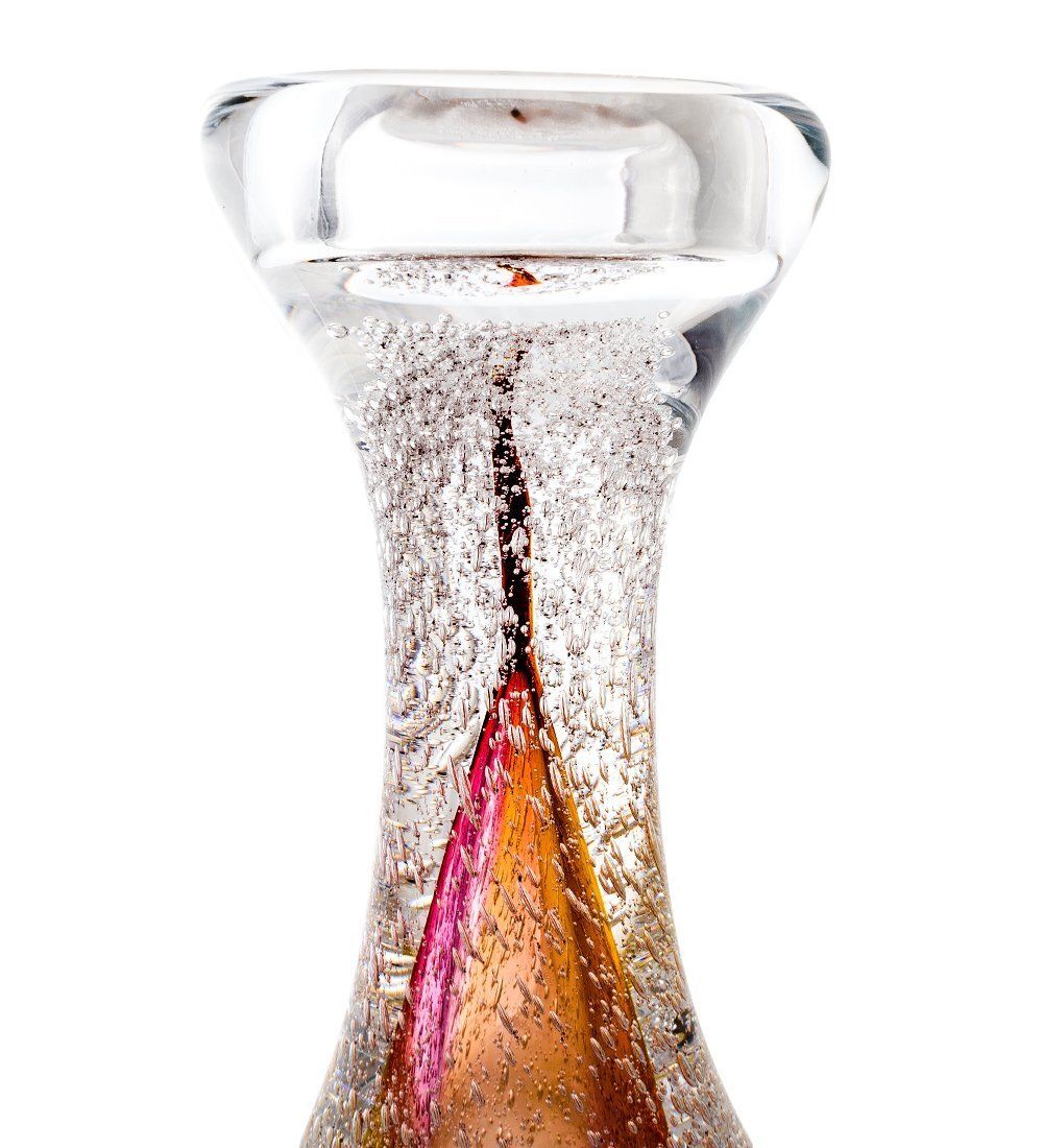 GR-39/ 6 Пресс-папье