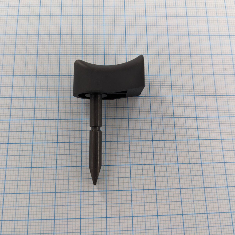 OPT-PW2050-30 Курок 50х28х16 мм для гайковерта OPT-PW2050