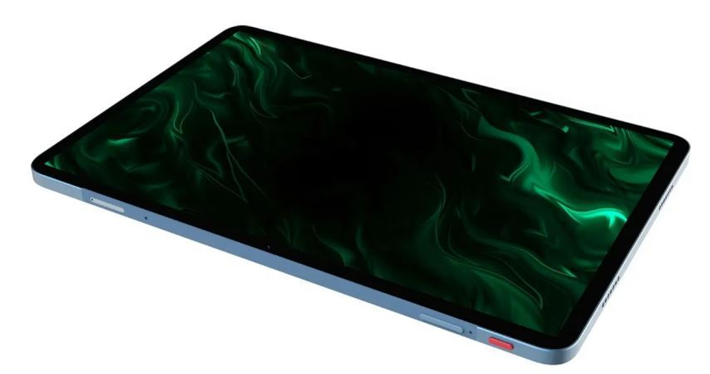 Планшет 11" Digma Pro Eclipse