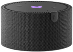 Умная колонка Яндекс Станция Мини 2 YNDX-00021 черный